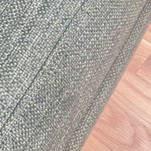 Meet your Posher, ThreadMachine